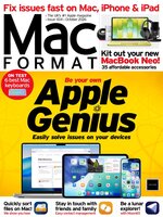 MacFormat